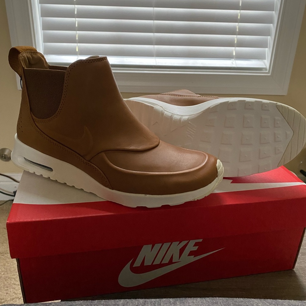 Nike Air Max Thea